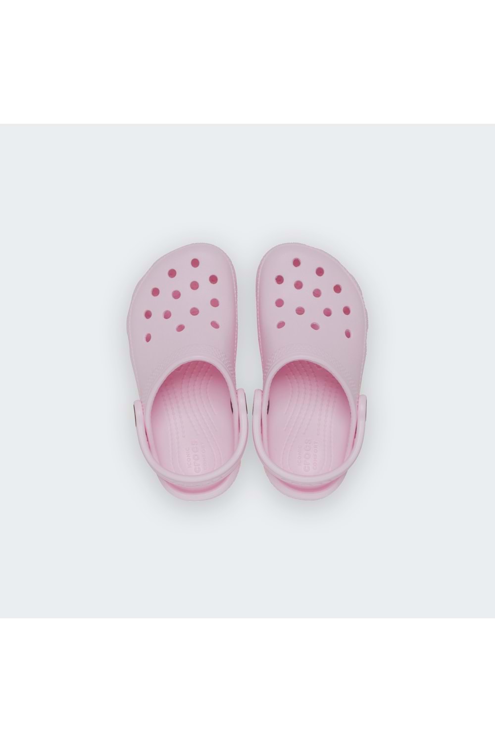 Classic Clog K