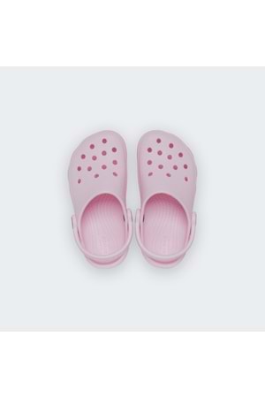 Classic Clog K
