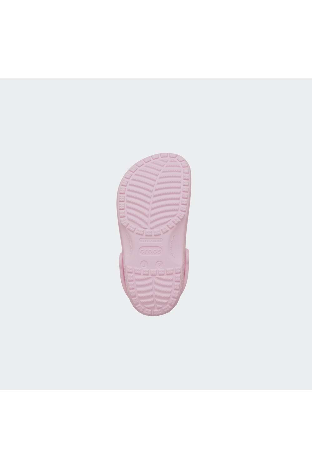 Classic Clog K