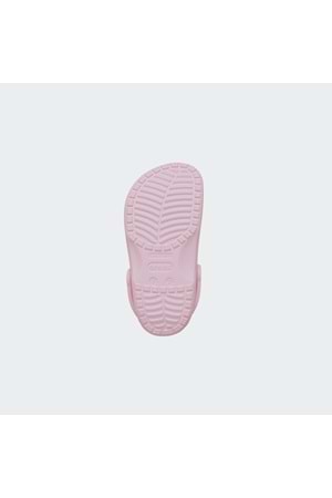 Classic Clog K