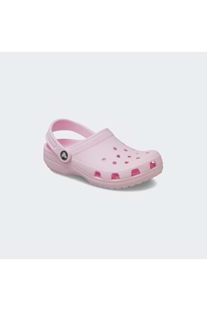 Classic Clog K