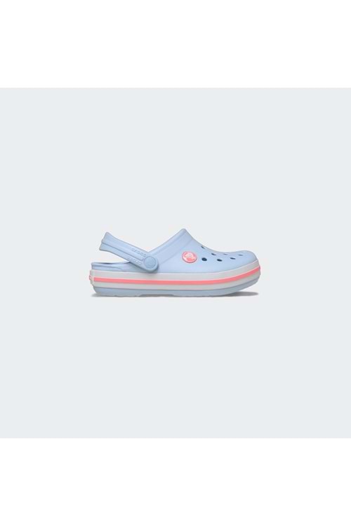 Crocband Clog T