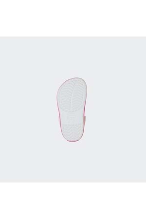 Crocband Clog T