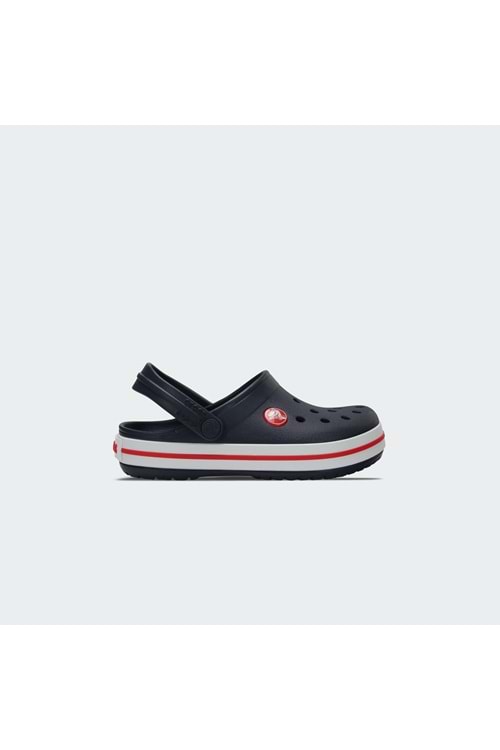Crogband Clog T