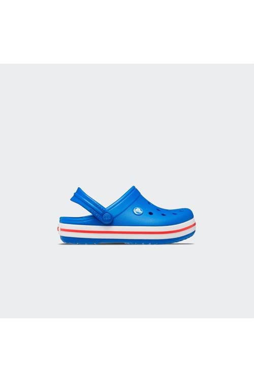 Crocband Clog T