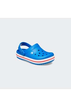 Crocband Clog T