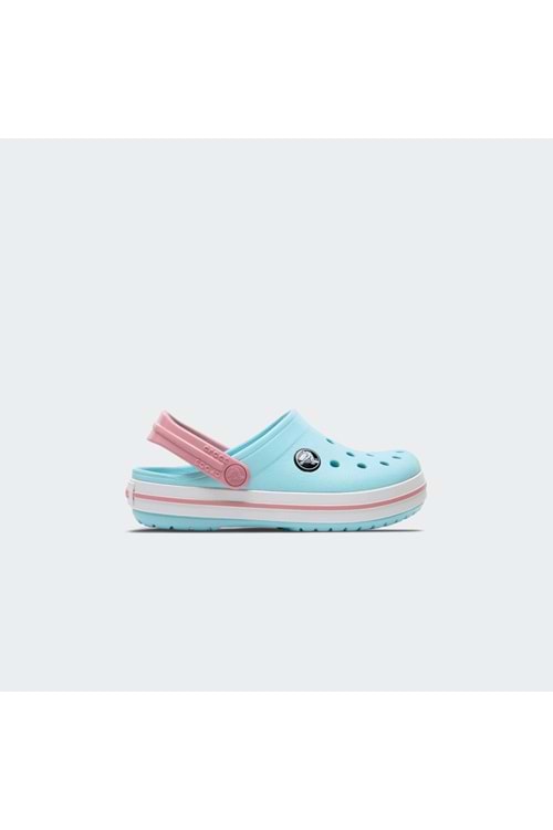 Crocband Clog T