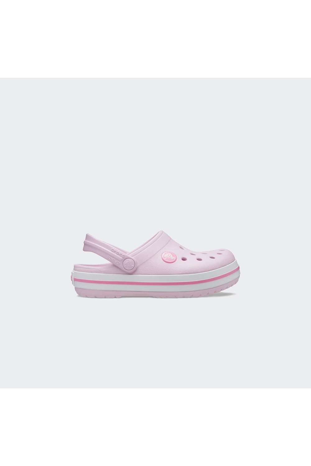 Crogband Clog T
