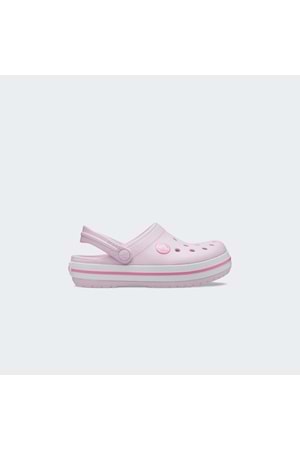 Crogband Clog T