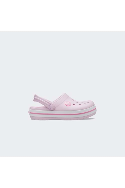 Crogband Clog T