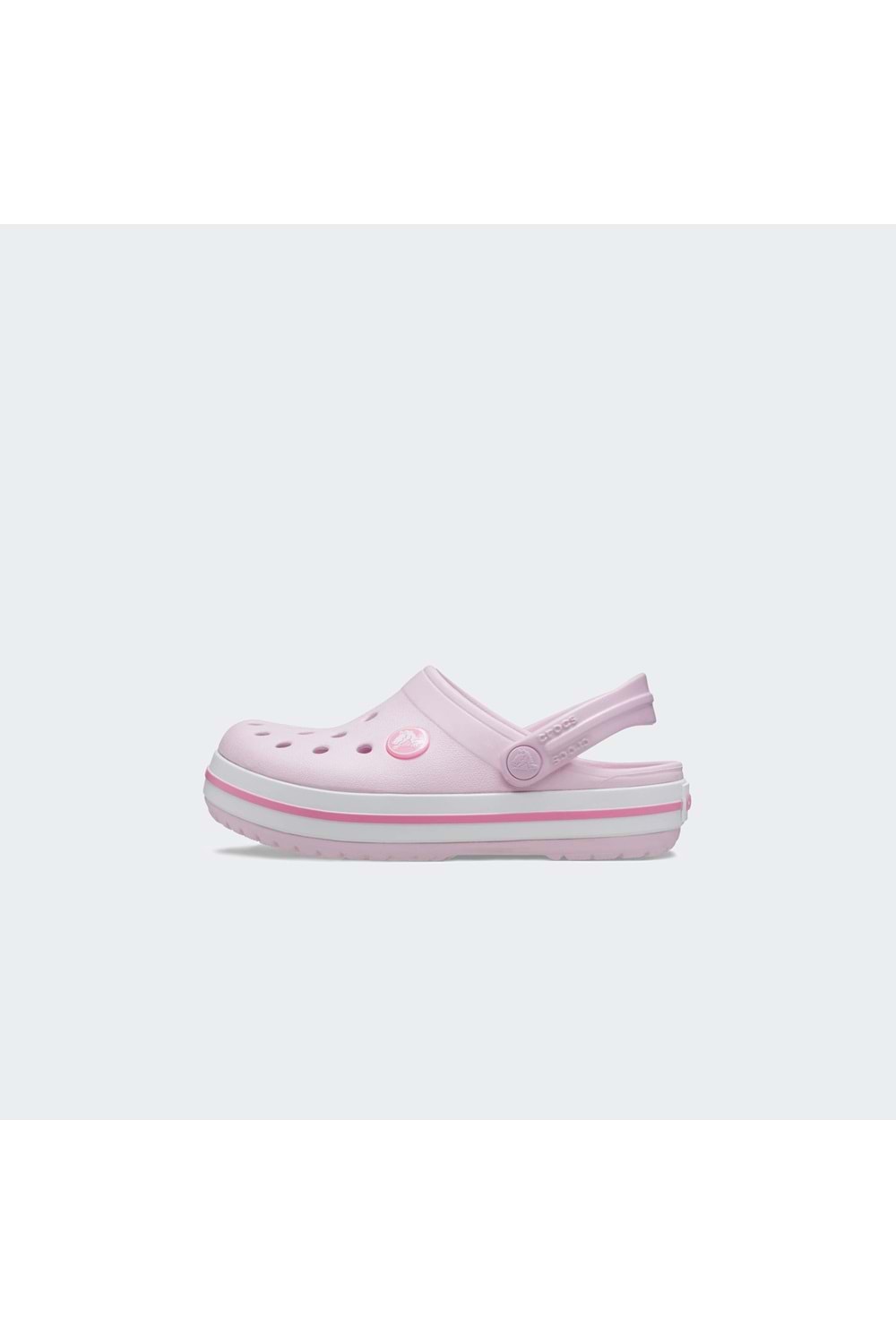 Crogband Clog T