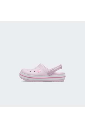 Crogband Clog T