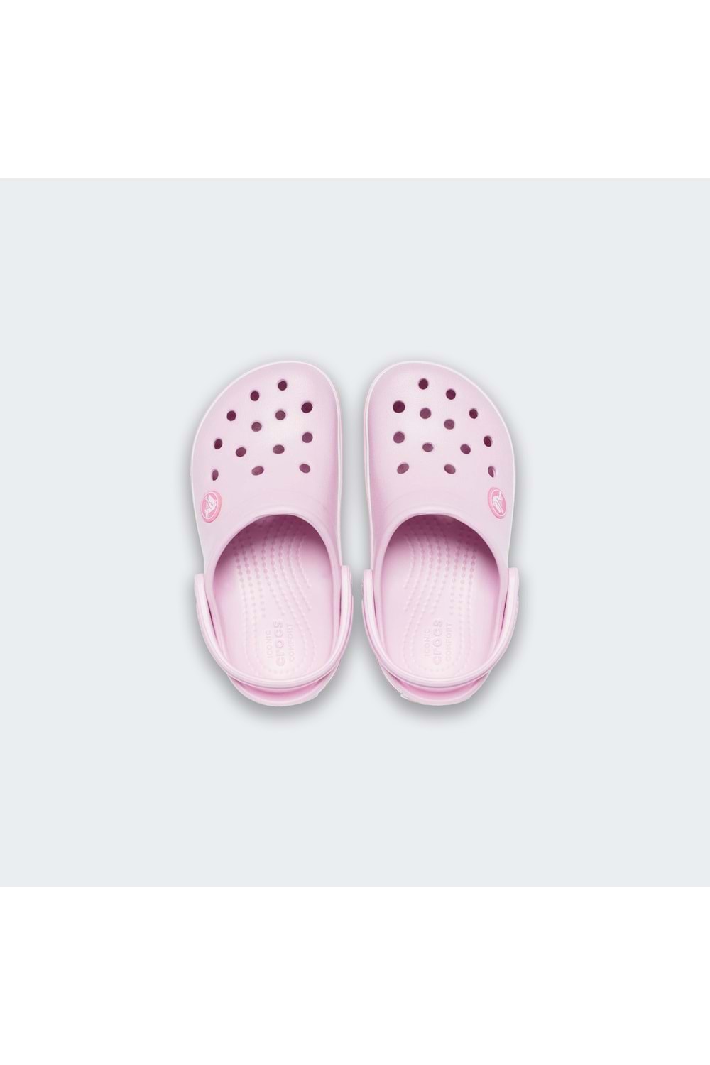 Crogband Clog T