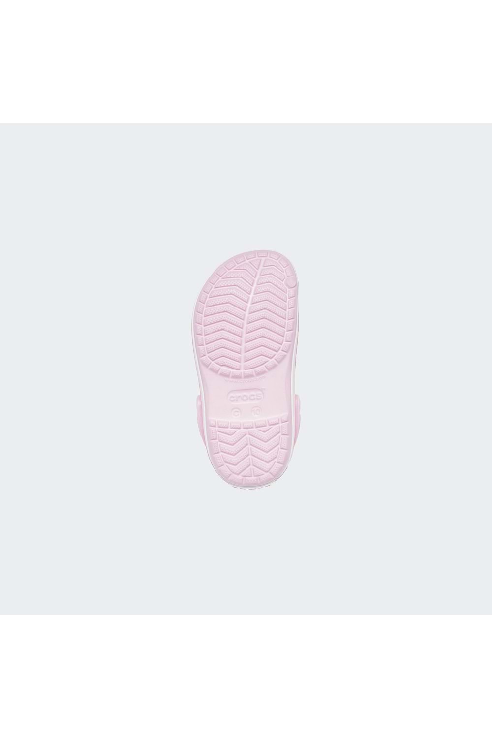 Crogband Clog T