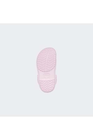 Crogband Clog T