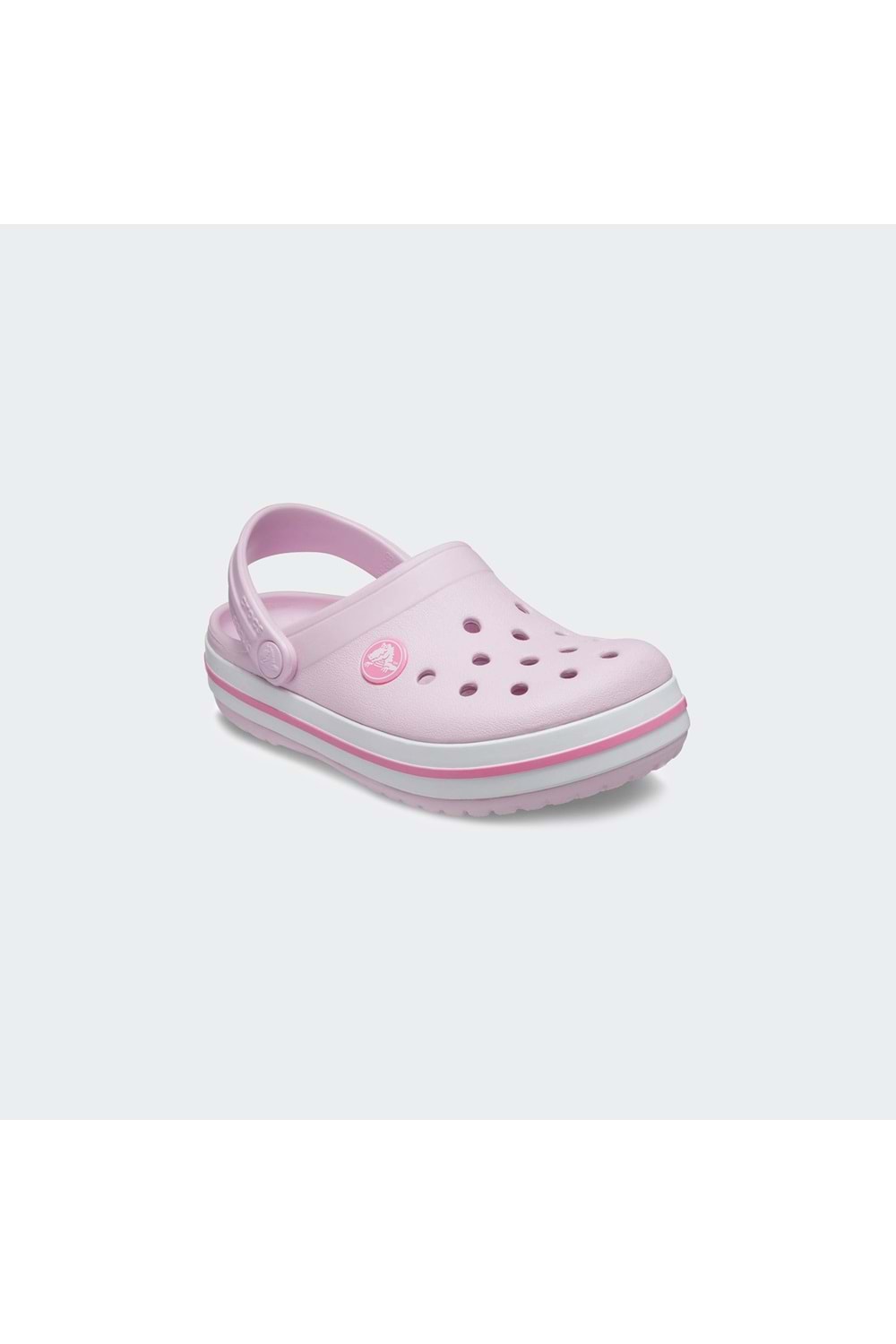 Crogband Clog T