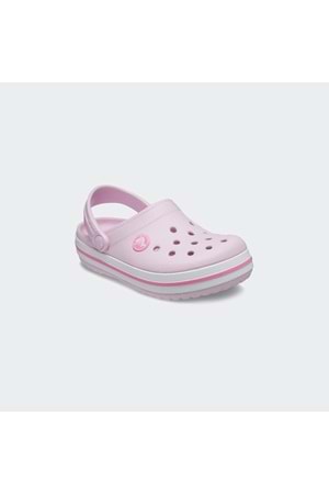 Crogband Clog T