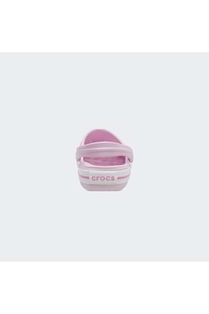 Crogband Clog T