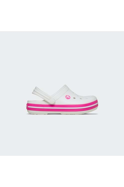 Crocband Clog K
