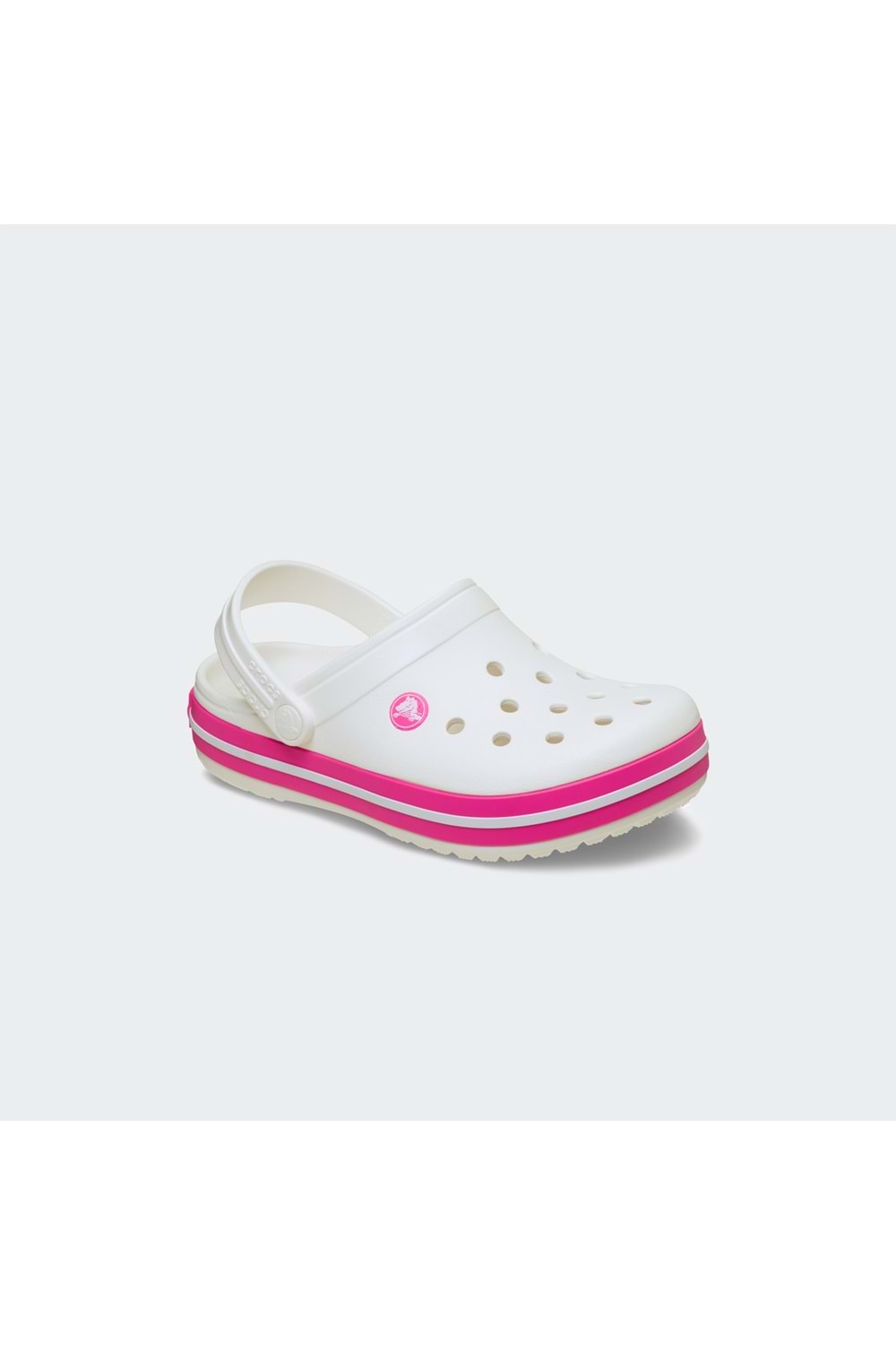 Crocband Clog K