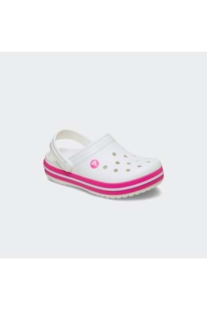 Crocband Clog K
