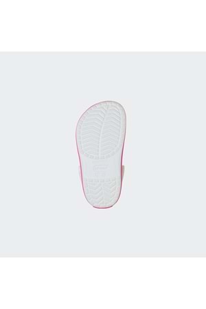 Crocband Clog K