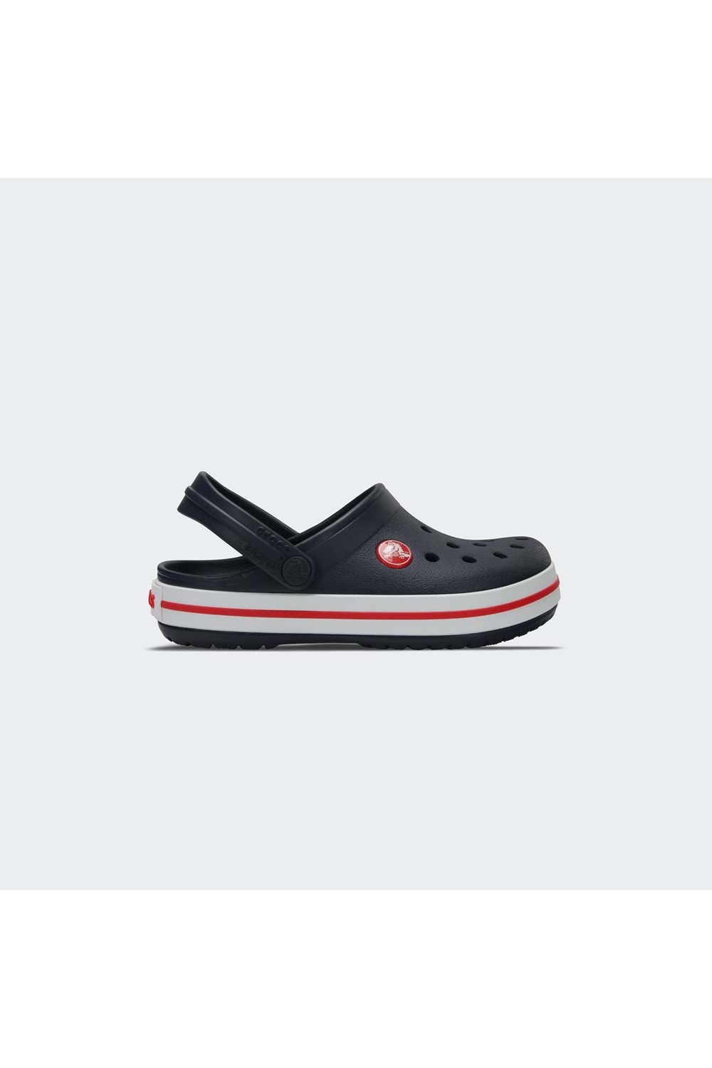 Crocband Clog K