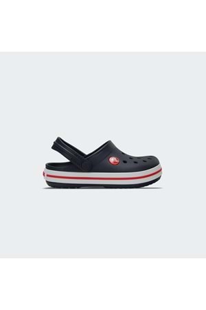 Crocband Clog K