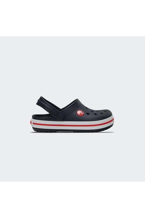Crocband Clog K
