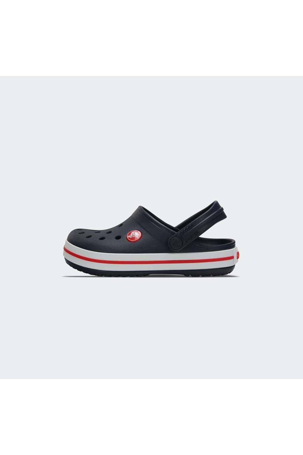 Crocband Clog K