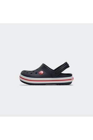 Crocband Clog K