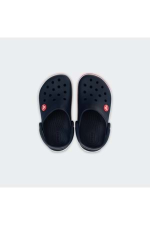 Crocband Clog K