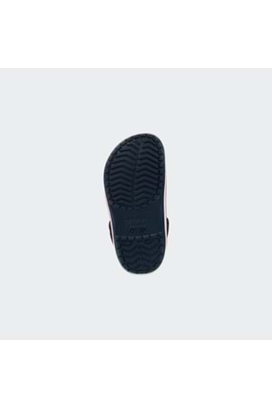 Crocband Clog K