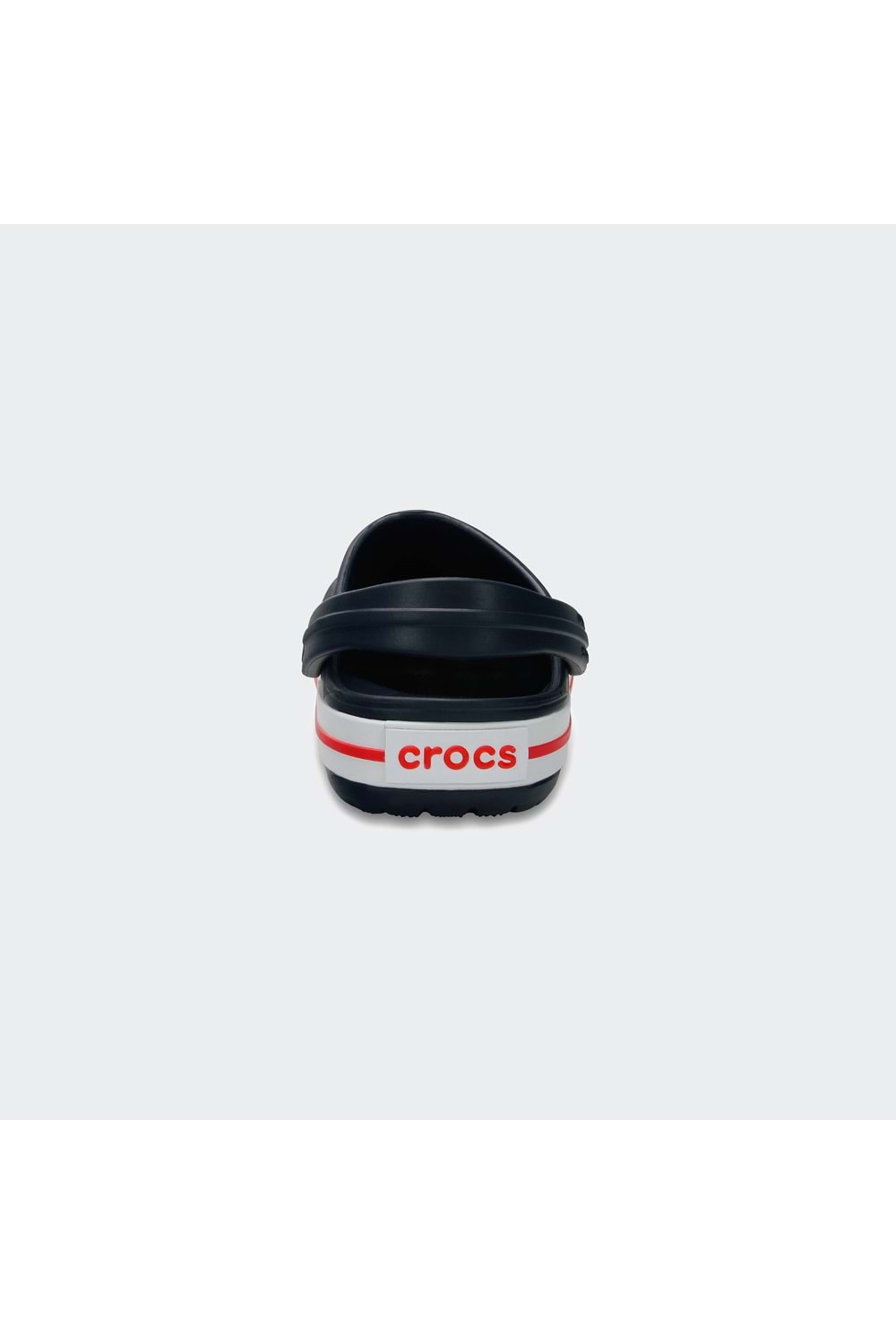 Crocband Clog K