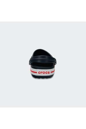 Crocband Clog K