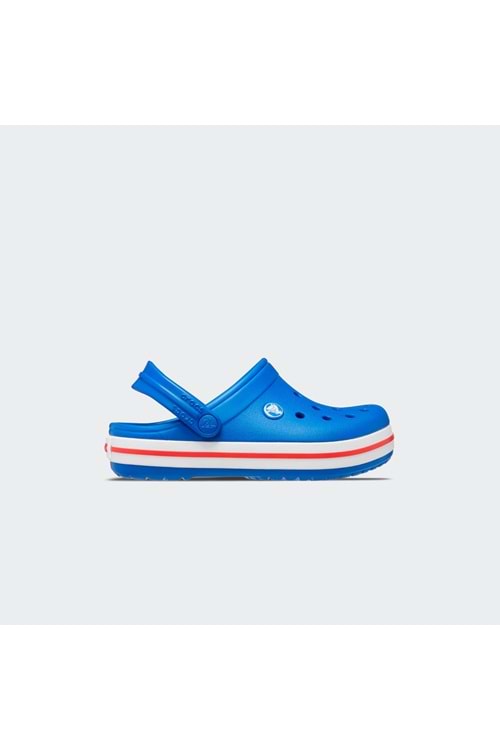 Crocband Clog K