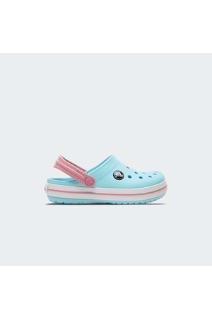 Crocband Clog K