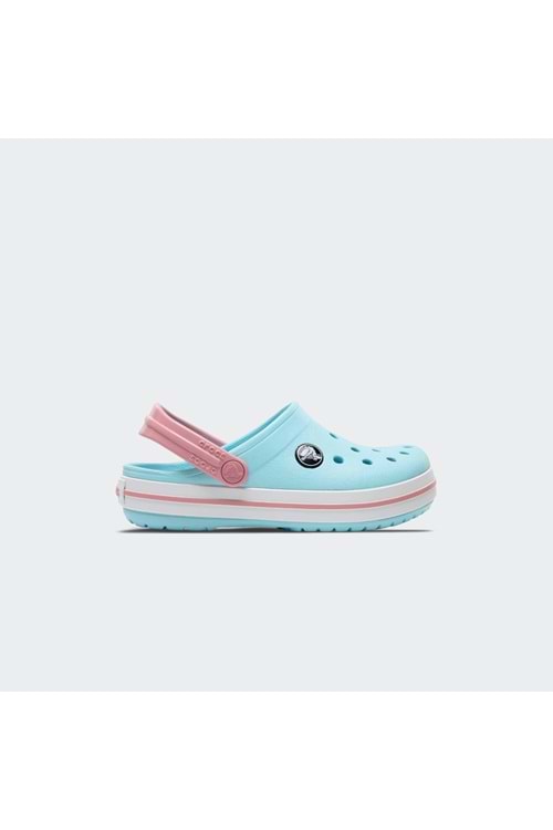 Crocband Clog K