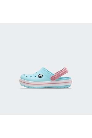 Crocband Clog K