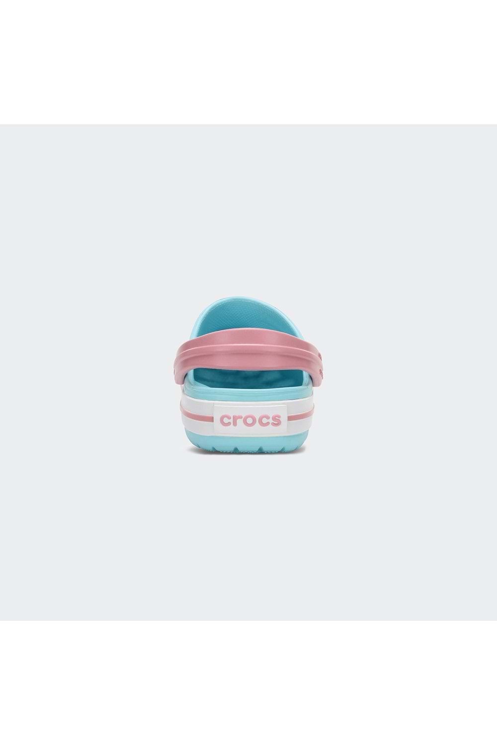 Crocband Clog K