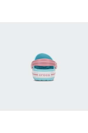 Crocband Clog K