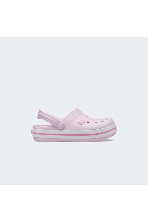 Crocband Clog K