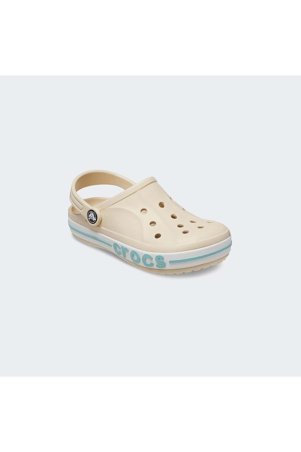 Bayaband Clog T