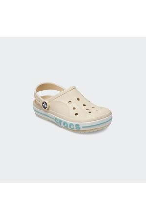 Bayaband Clog T