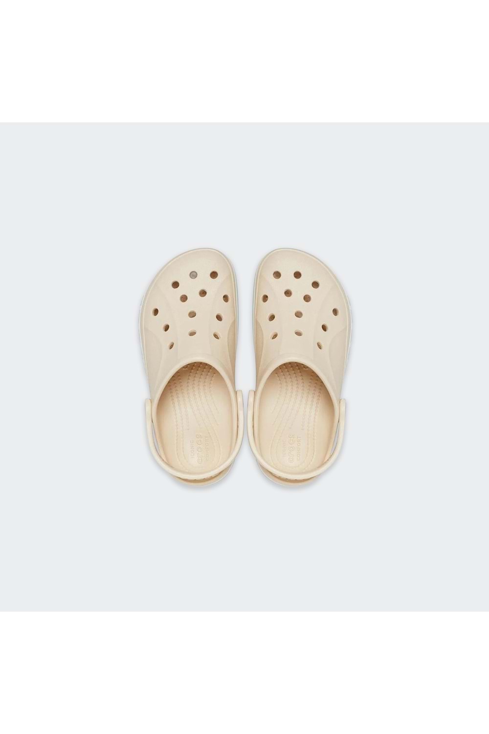 Bayaband Clog T