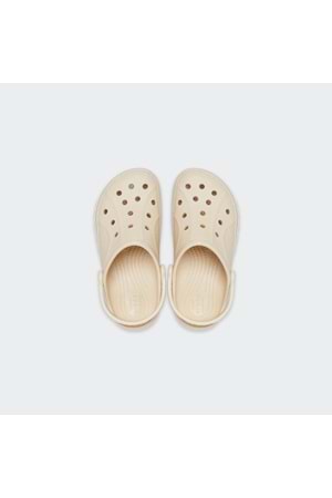 Bayaband Clog T