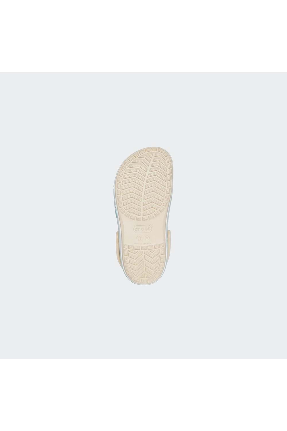 Bayaband Clog T