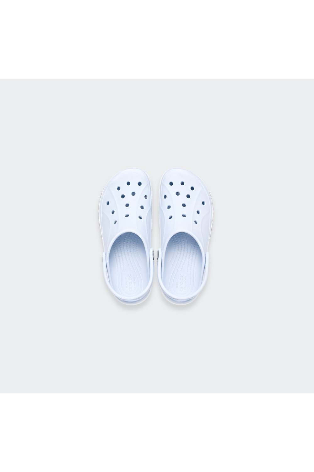 Bayaband Clog T