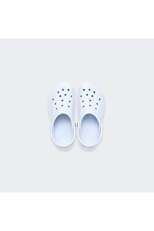 Bayaband Clog T