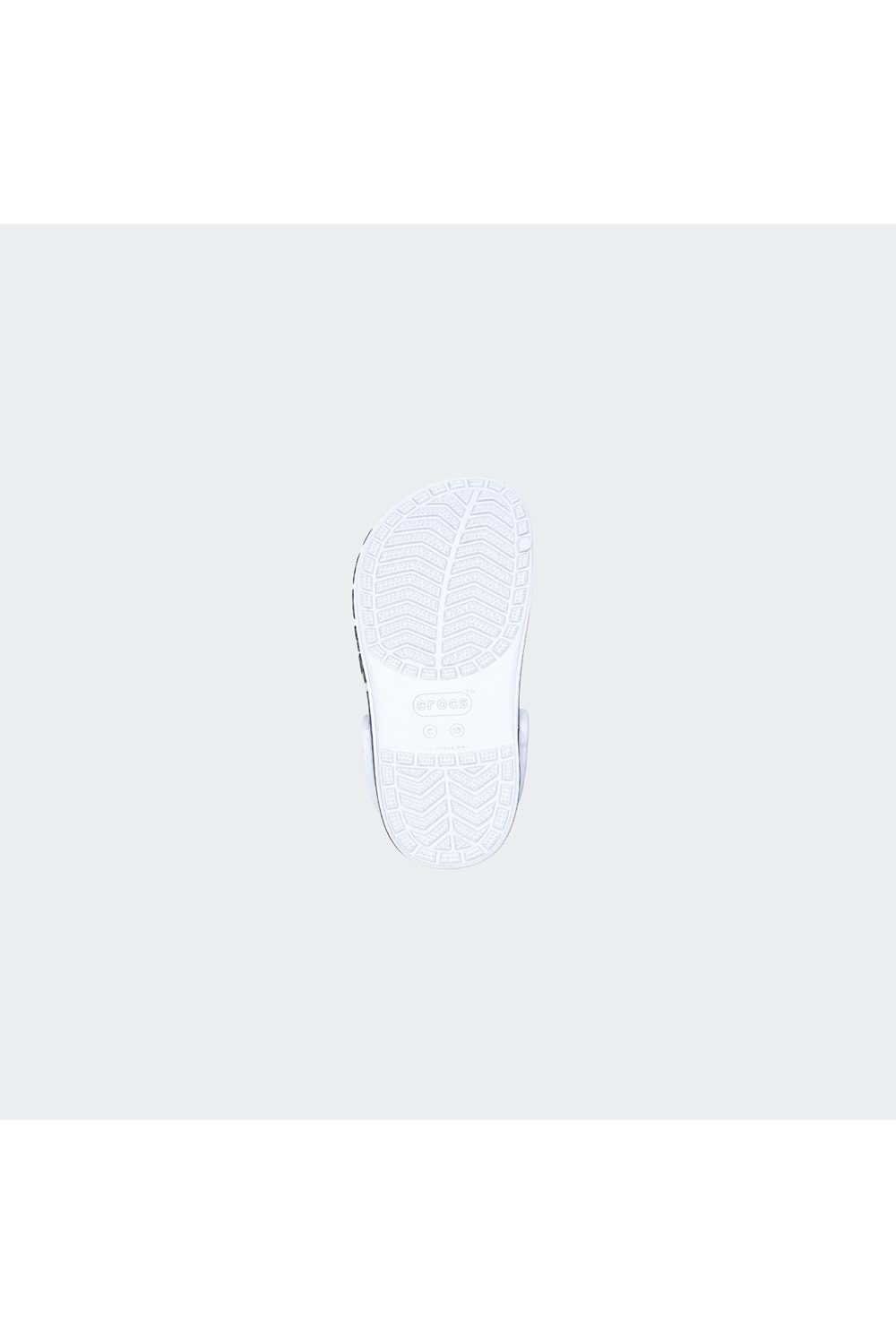 Bayaband Clog T